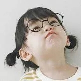 网站导航3